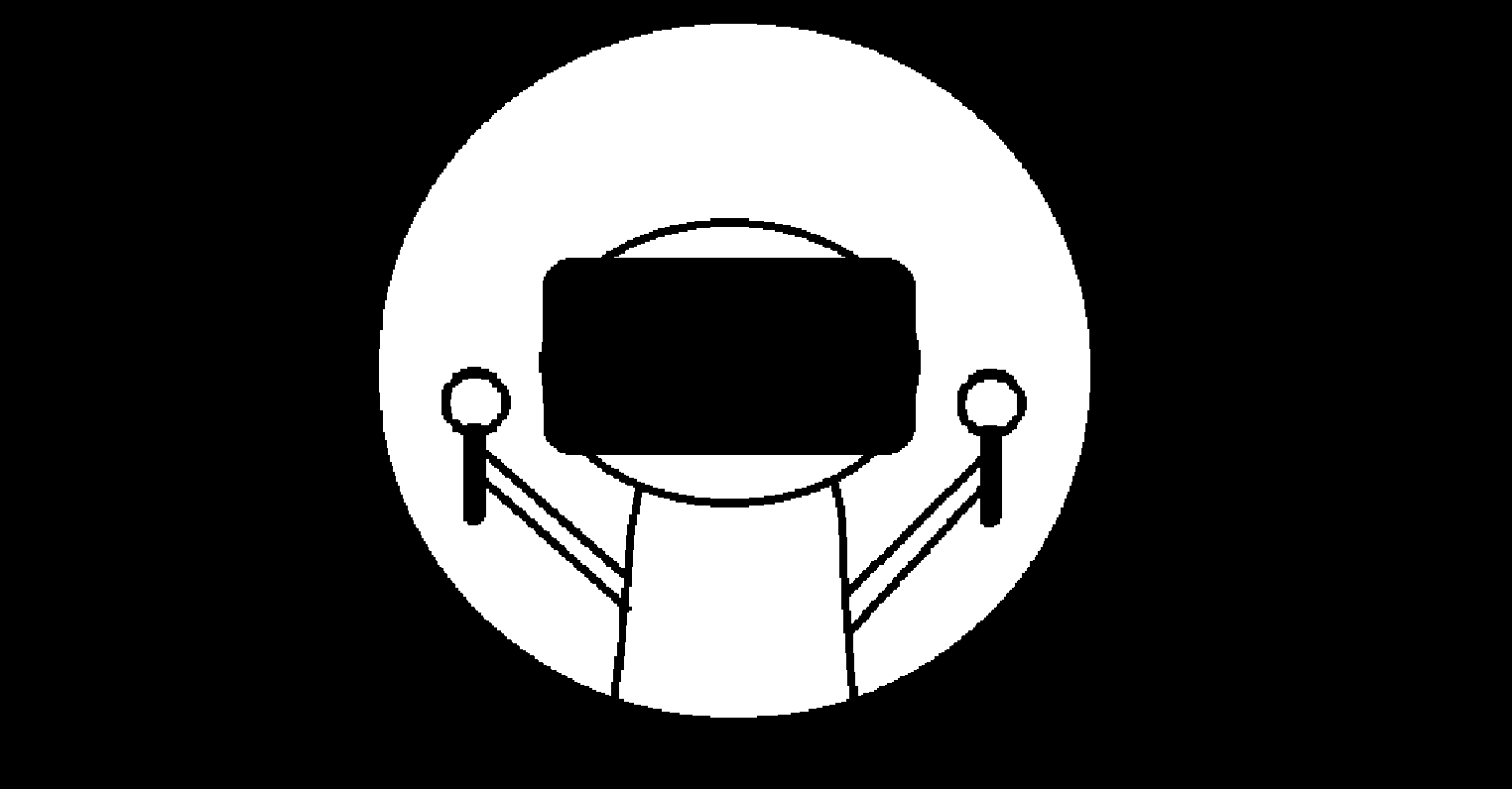 VR